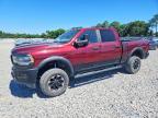 2020 Dodge RAM 2500 Powerwagon