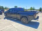 2015 Toyota Tundra SR5