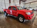 2005 Toyota Tacoma Double Cab Prerunner Long BED
