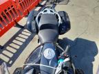 2024 BMW R 1250 RT