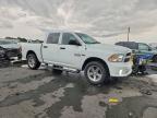 2015 Dodge RAM 1500 ST