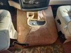 1997 Monaco Coa CH Vacationer RV