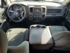 2014 Dodge RAM 1500 ST