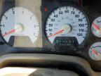 2008 Dodge RAM 2500