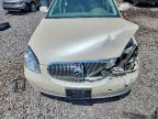 2009 Buick Lucerne cxl
