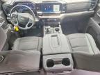 2022 Chevrolet Silverado C1500 RST