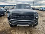 2012 Ford F150 SVT Raptor