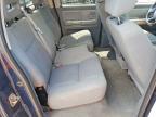 2006 Dodge Dakota Quad SLT