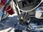2006 Harley-Davidson Flstni