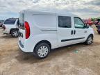 2018 Dodge RAM Promaster City SLT