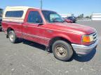 1997 Ford Ranger