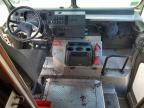 2021 Freightliner MT45G Chassis Delivery Truck