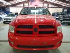2012 Dodge RAM 1500 ST