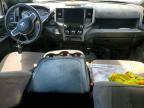 2025 Dodge RAM 2500 Tradesman