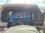 2025 Ford F150 XLT