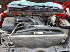 2013 Dodge RAM 1500 ST