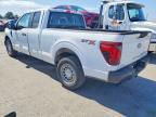 2026 Ford F150 XL
