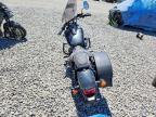 2022 Honda VT750 C2B