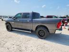 2016 Dodge RAM 1500 SLT