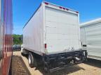 2015 Hino 338 BOX Truck