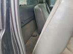 2003 Chevrolet Silverado C1500