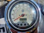 2004 Yamaha XVS1100 A