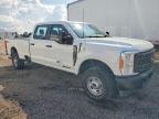 2023 Ford F350 Super Duty