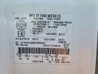 2006 Ford F150 Supercrew