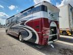2009 Foresriver 2009 Forest River Pathfinder  RV