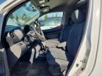 2017 Nissan NV200 S