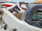 2015 Bobcat S590