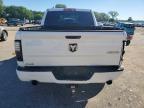 2013 Dodge RAM 1500 Sport