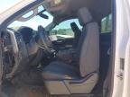 2019 Chevrolet Silverado C1500