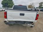 2018 Chevrolet Silverado C1500 LT