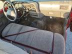 1995 Toyota Pickup Base