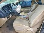 2009 Toyota Tacoma Double Cab Prerunner