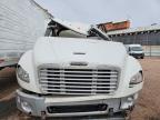 2018 Freightliner Business Class M2 Water Truck