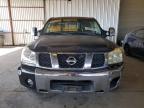 2004 Nissan Titan XE