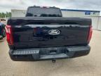 2025 Ford F150 XLT