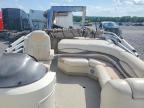 2007 Bennington Boat