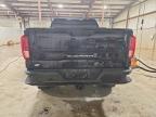 2021 GMC Sierra K1500 Elevation