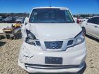 2021 Nissan NV200 Delivery Van