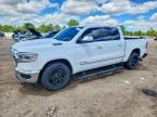 2019 Dodge RAM 1500 Limited
