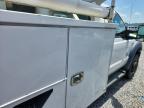 2015 Ford F450 Super Duty