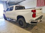 2019 Chevrolet Silverado K1500 RST