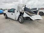 2008 Ford F150