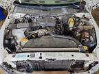 2001 Dodge RAM 2500