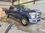 2013 Ford F250 Super Duty
