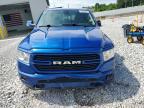 2019 Dodge RAM 1500 BIG HORN/LONE Star