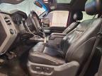 2013 Ford F250 Super Duty